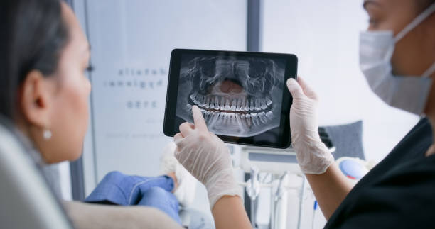 Licensed Tooth Extraction service in Linden, TN - Smile Center Dentistry